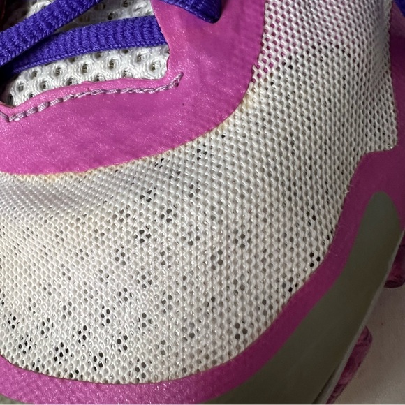 UNDER ARMOUR Women’s Micro G Pulse Running Sneakers - Picture 3 of 8